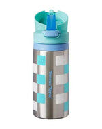 Tommee Tippee On The Go Straw Cup – Blue