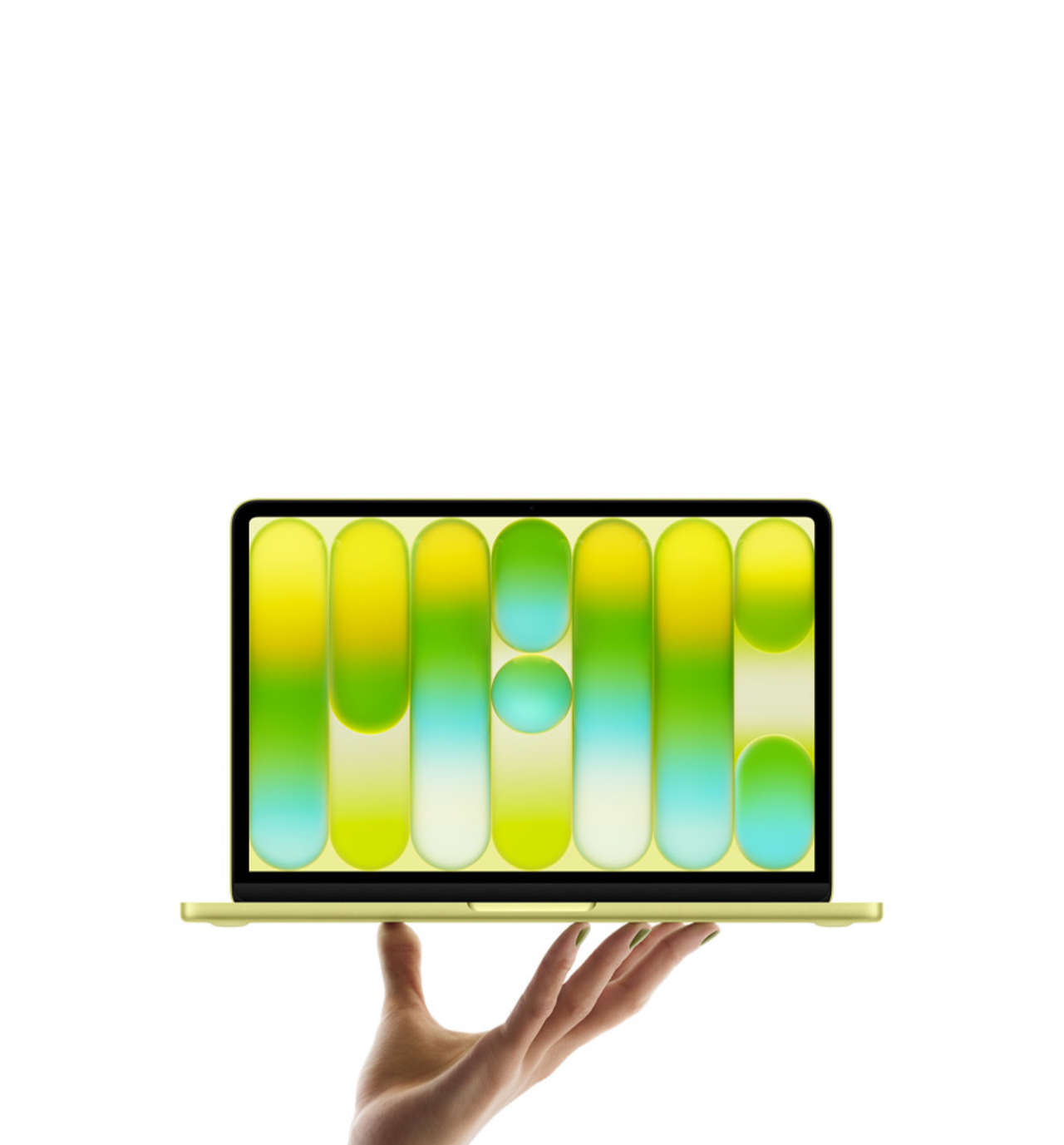 Image alt
