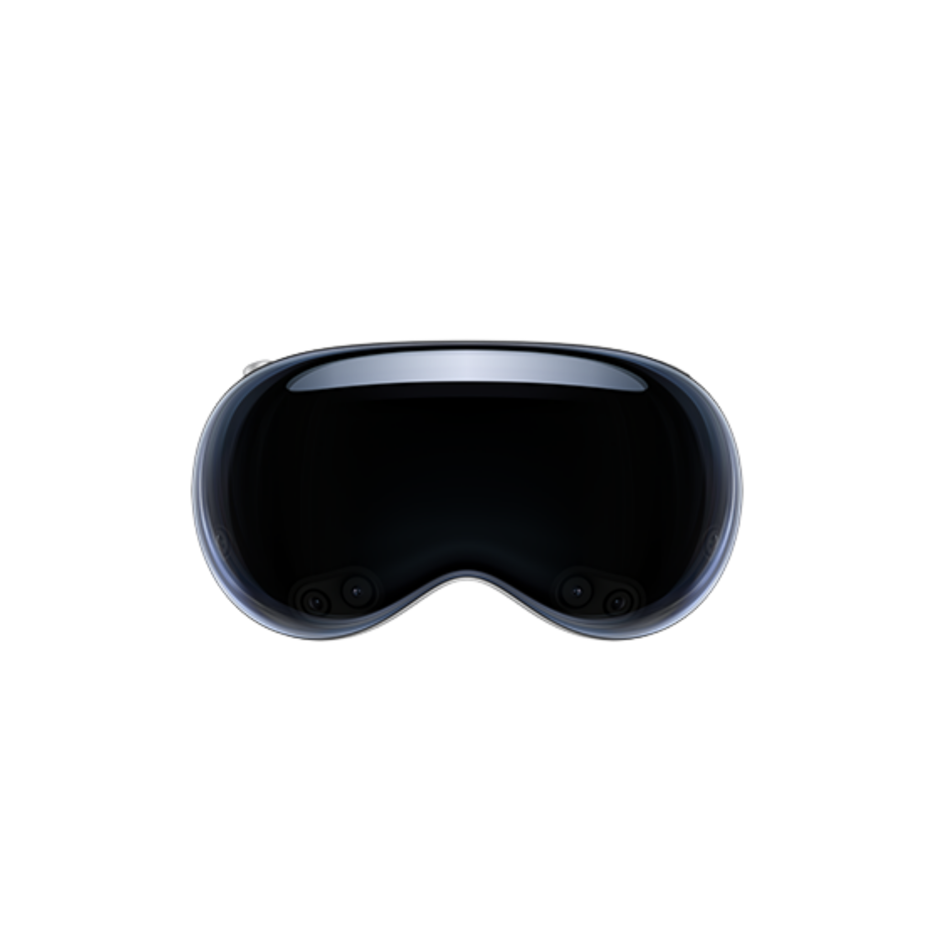 Apple Vision Pro
