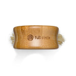 Full Circle Veggie Brush