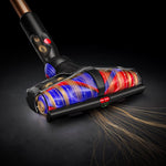 Dyson V16 animal Piston Submarine