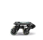 CAM Dudu Baby Board
