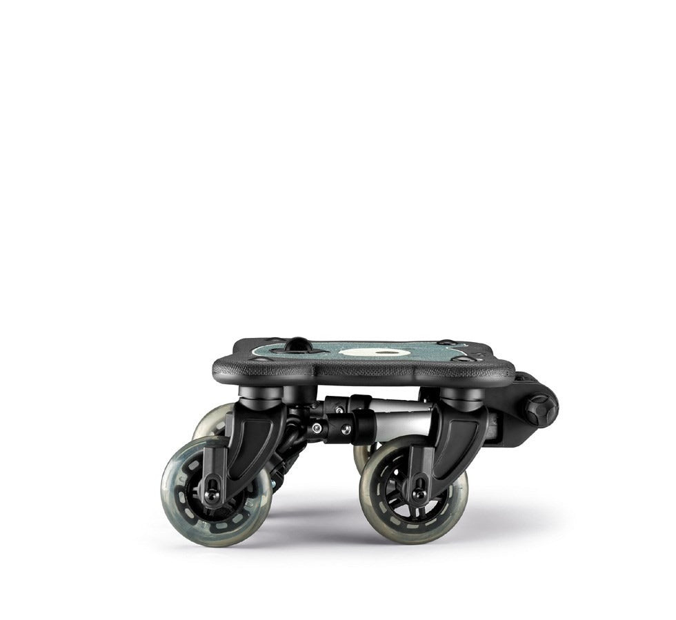 CAM Dudu Baby Board