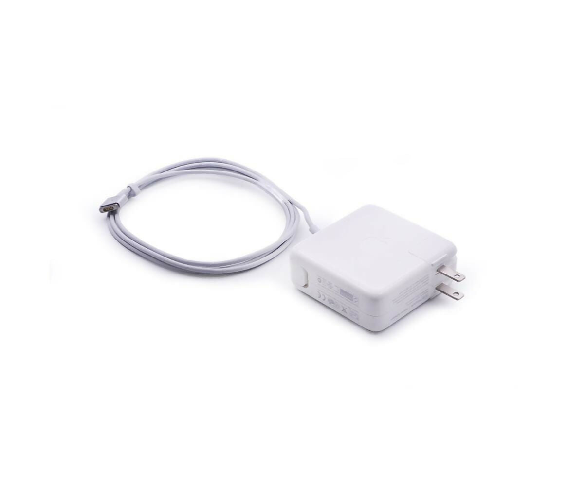 Laptop Power Adapter | DC 16.5V 3.65A 60W | Compatible With Magsafe-T