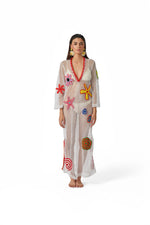 “SOL” COVER UP