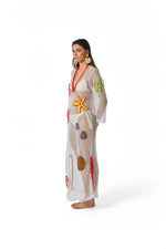 “SOL” COVER UP