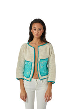 “LOU” BOMBER