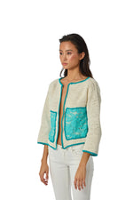“LOU” BOMBER