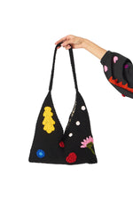 WANDERLOOM BAG