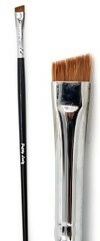 Individual Sable Cosmetic Brush (Eyeliner Under Eye)