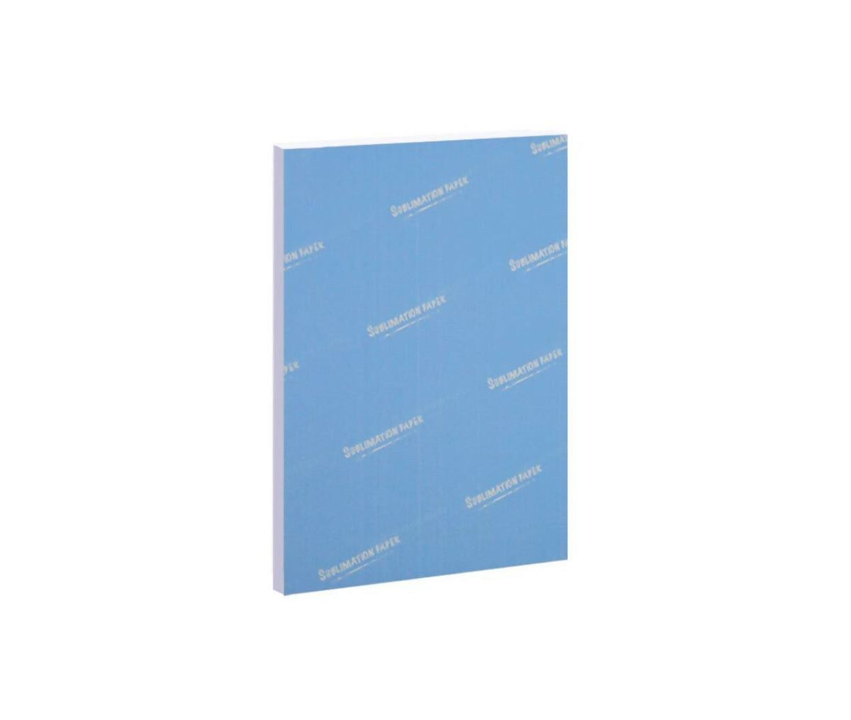 Thermal Press | Printing Paper | A3 | Pack