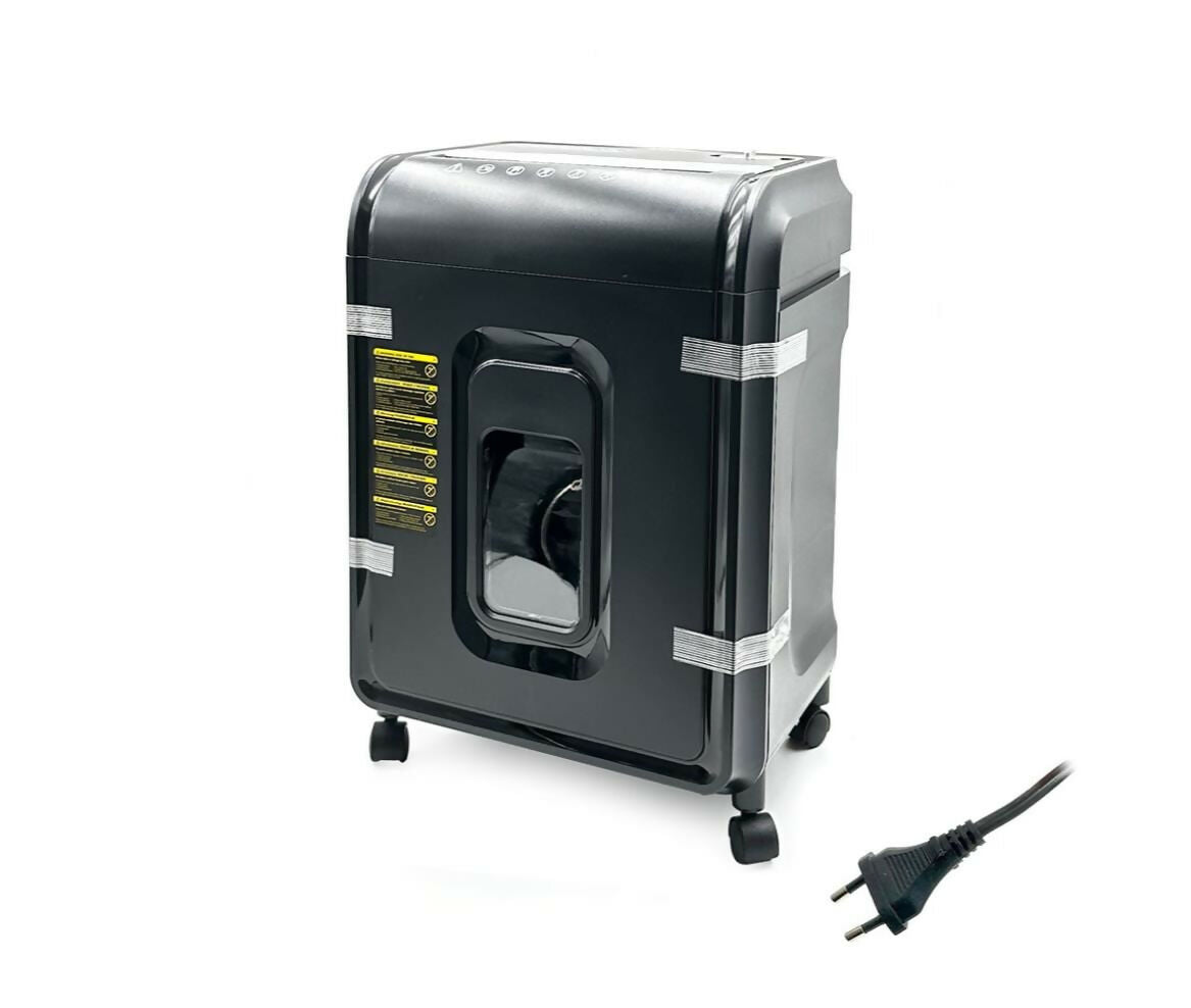 PAPER SHREDDER AMAZON
