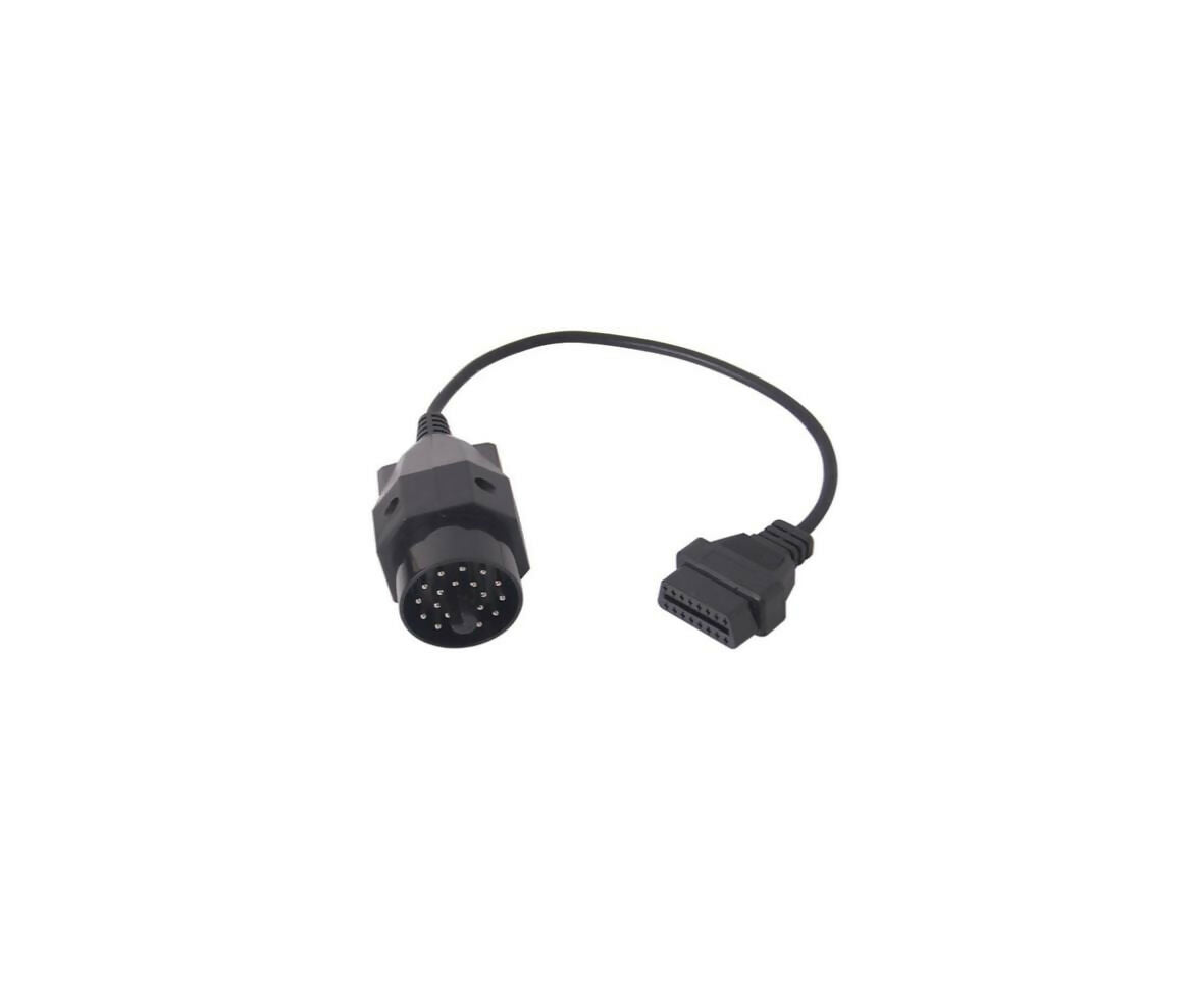 Diagnostic Cable | BMW | OBD2