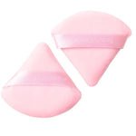 Beauty Creations-Puff Puff Set - 2 Pcs