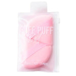 Beauty Creations-Puff Puff Set - 2 Pcs