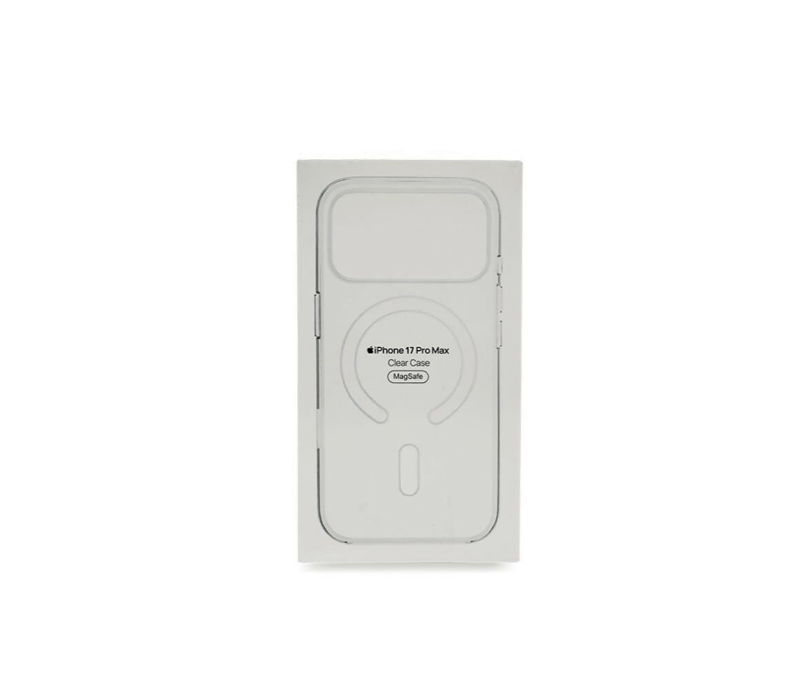 Product 632103