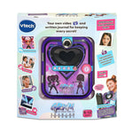 VTech Kids Fashion Journal