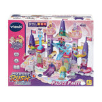 VTech Marble Rush Palace Party Playset