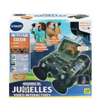 VTech interactive Binoculars
