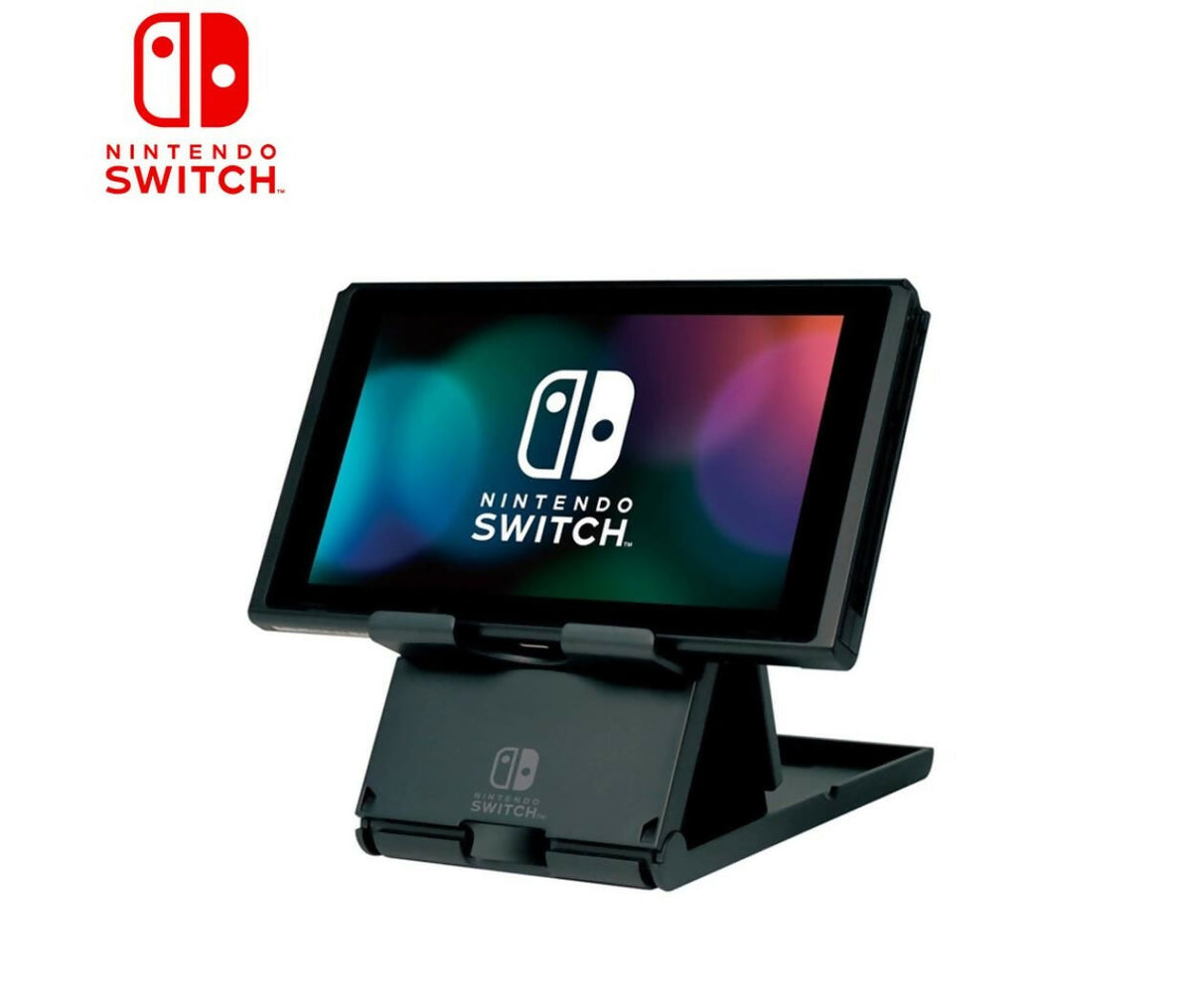 Nintendo Accessories | Stand Holder | Retractable