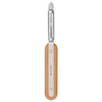 Full Circle Peeler