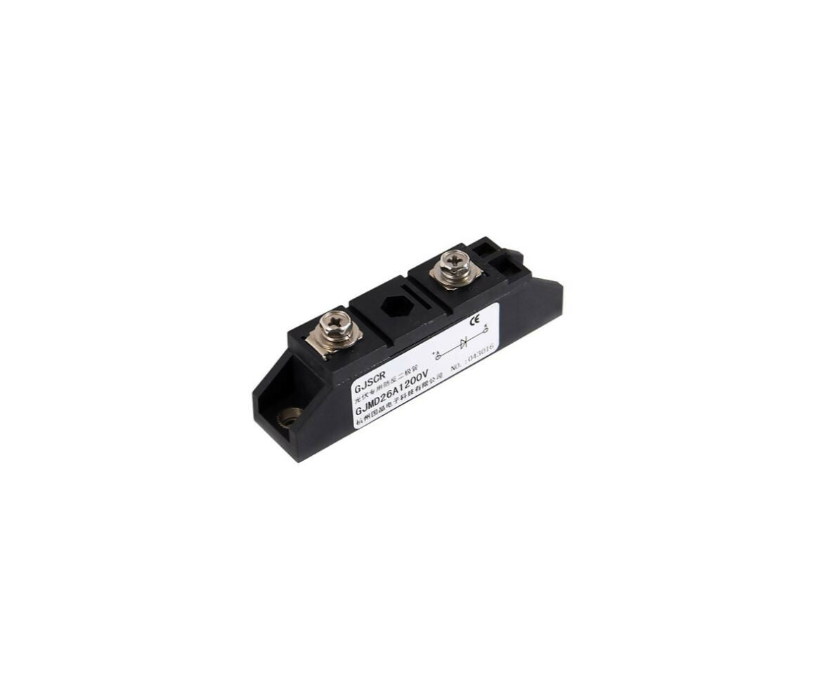 Solar Accessories | Protection Diode | 15A 1200V
