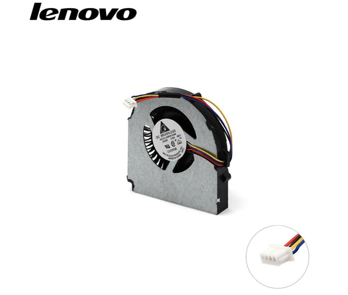 Fan | Laptop | Lenovo | THINKPAD X220