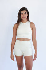 VibeFlow Shorts