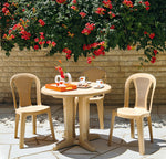 Vienna Dining Chair