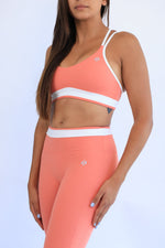 Vigor Elite Leggings