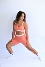 Vigor Elite Shorts