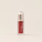 Vita Glow Lip Oil - Chilled Berry 4.5g
