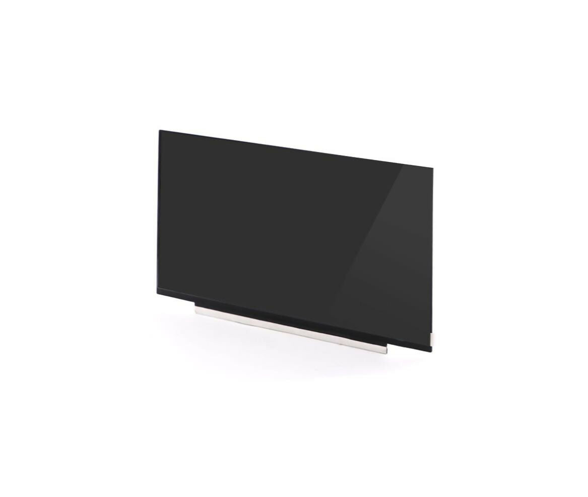 Laptop LED Display Screen | 14.0" NVM140FHM-N51