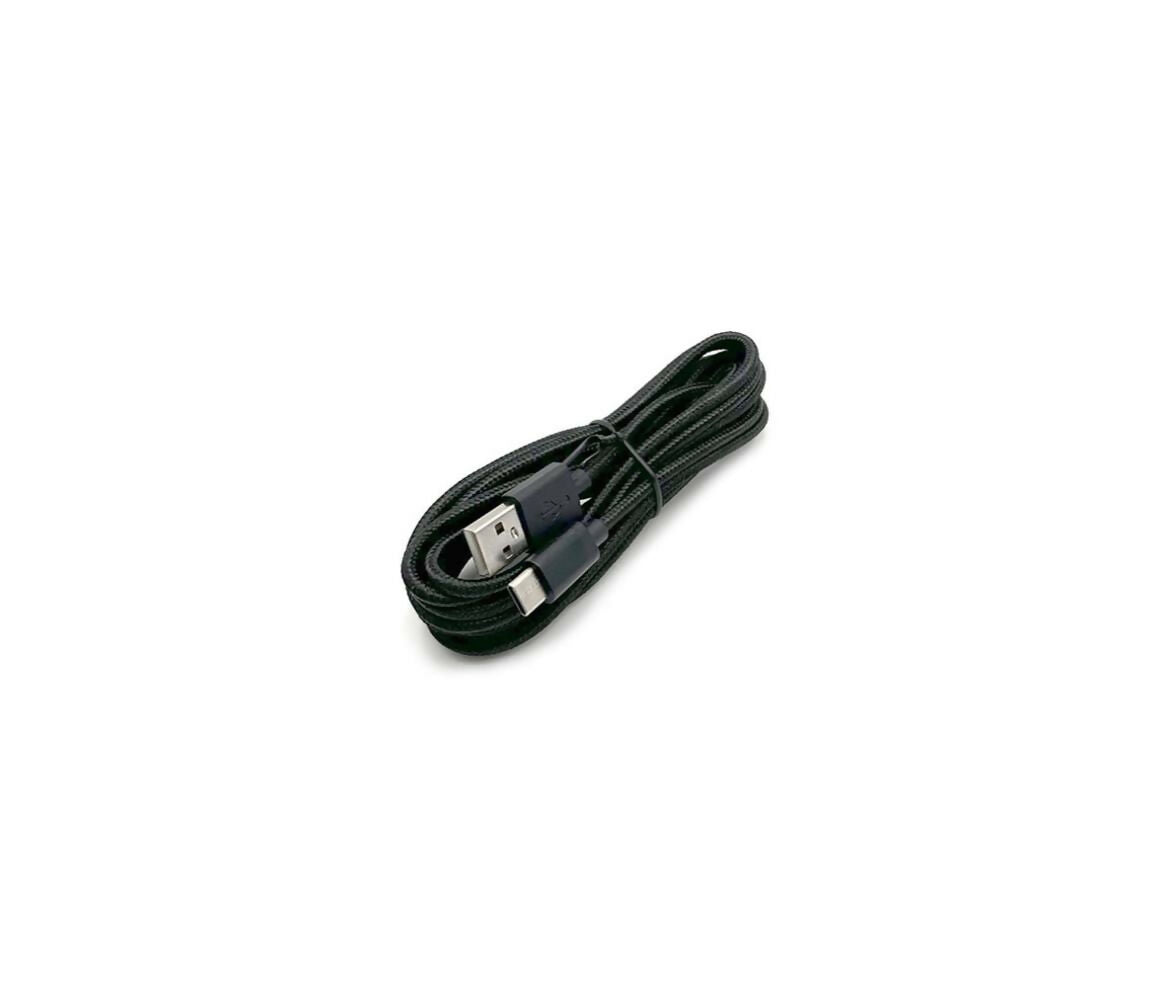 PS5 Accessories | Cable 3M Oivo