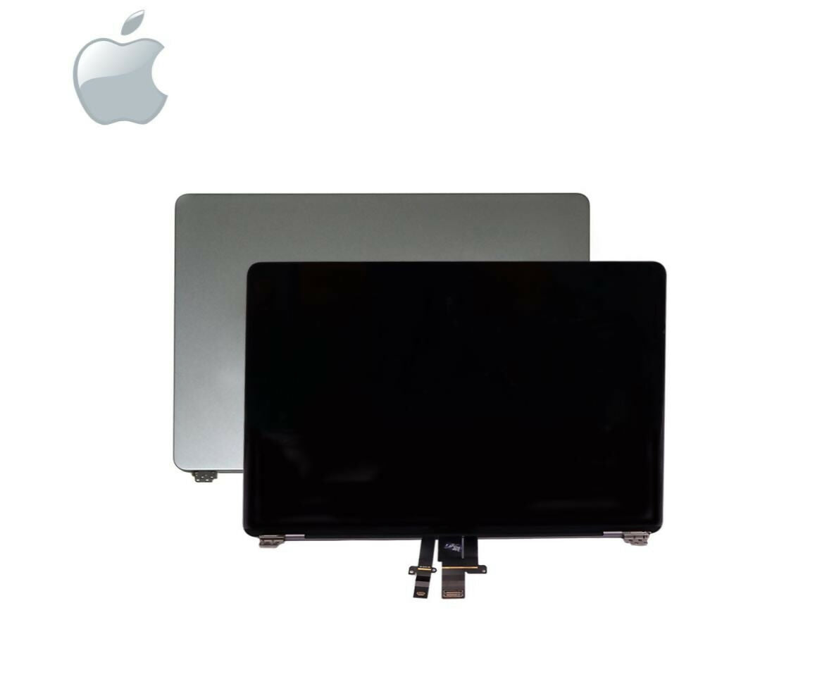 Laptop LCD Display Screen | 15" A2941 Starlight