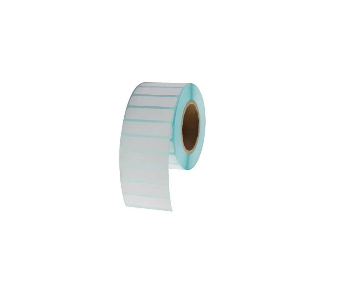 Printer Accessories | Thermal Label Barcode | 4x1cm