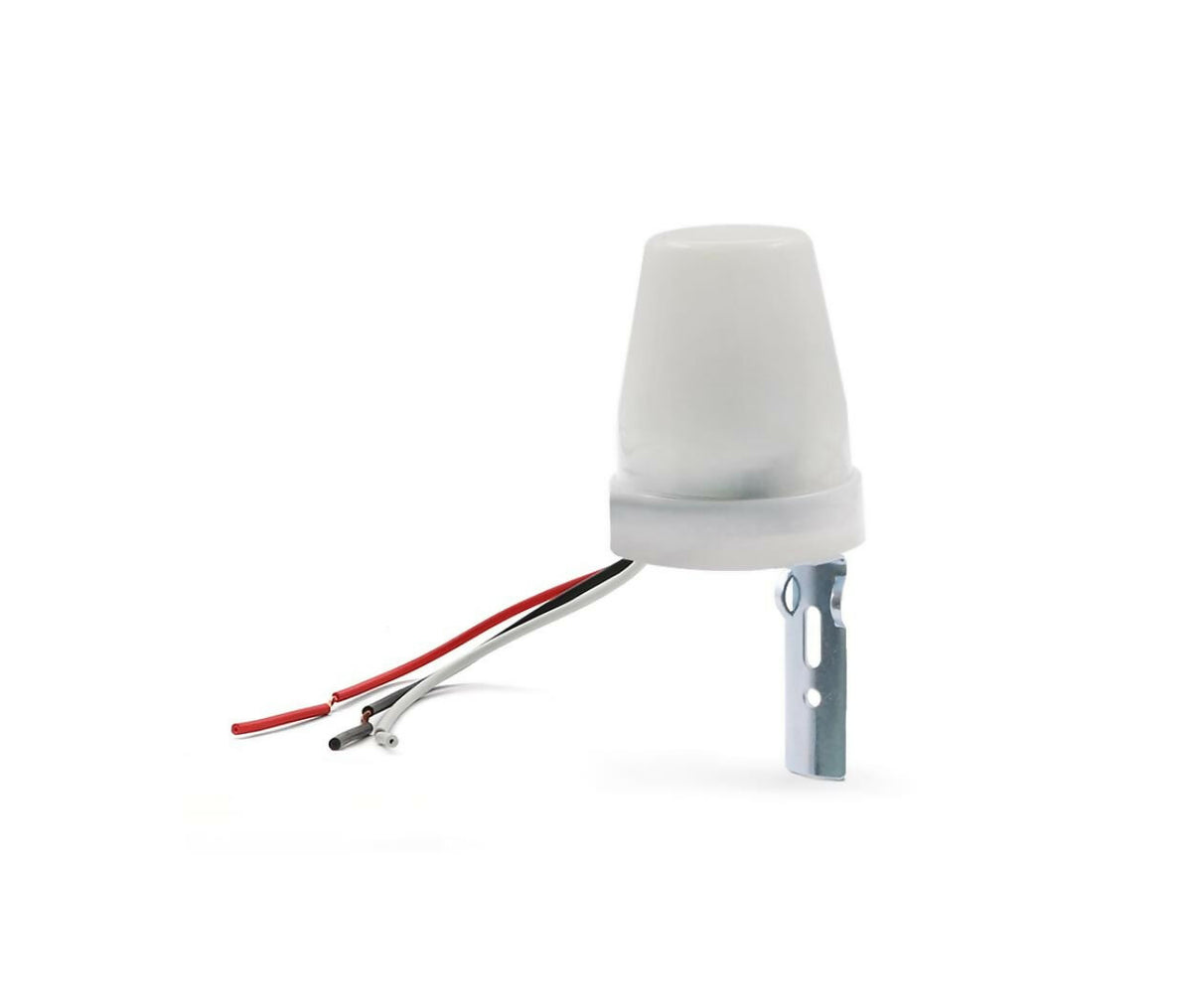 Light Sensor | PIR | 10A | 220V | LX02