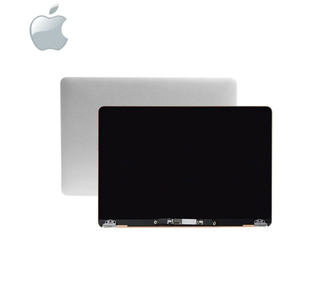 Laptop LCD Display Screen | 13.3" A1932 19 Silver