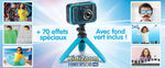 VTech KidiZoom Video Studio HD