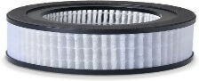 Beurer LR 220 SPARE SET