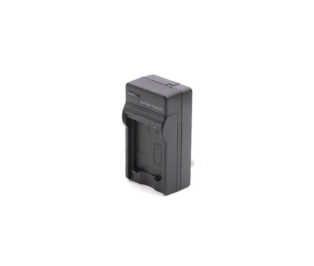 Power Adapter | Camera Charging | Olympus LI-80C
