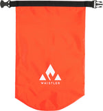 WHISTLER TONTO 10L DRY BAG