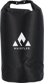 WHISTLER TONTO 20L DRY BAG