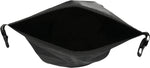 WHISTLER TONTO 20L DRY BAG