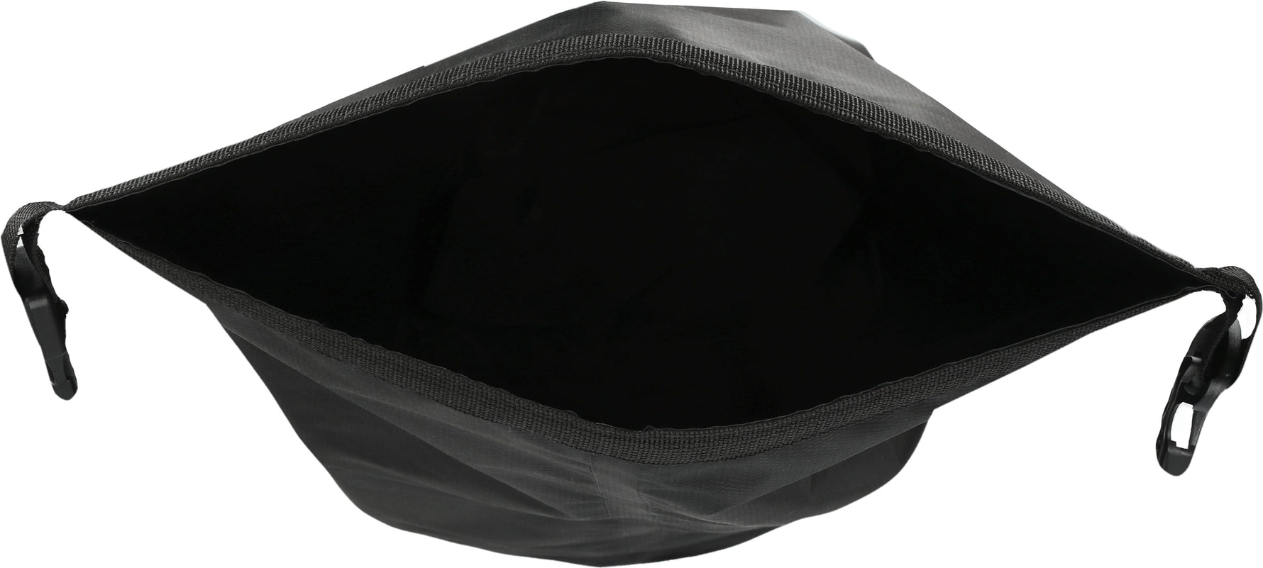 WHISTLER TONTO 20L DRY BAG