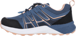 WHISTLER TALID TRECK KIDS SHOE WP