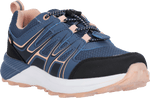 WHISTLER TALID TRECK KIDS SHOE WP