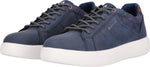 WHISTLER PANGUL M CASUAL SHOE