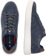 WHISTLER PANGUL M CASUAL SHOE