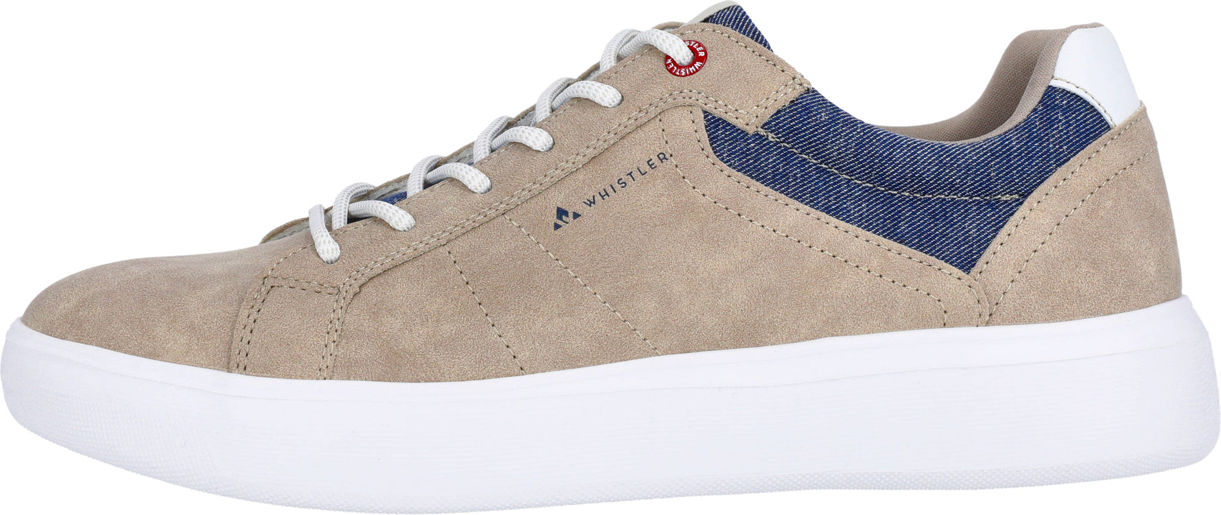 WHISTLER PANGUL M CASUAL SHOE